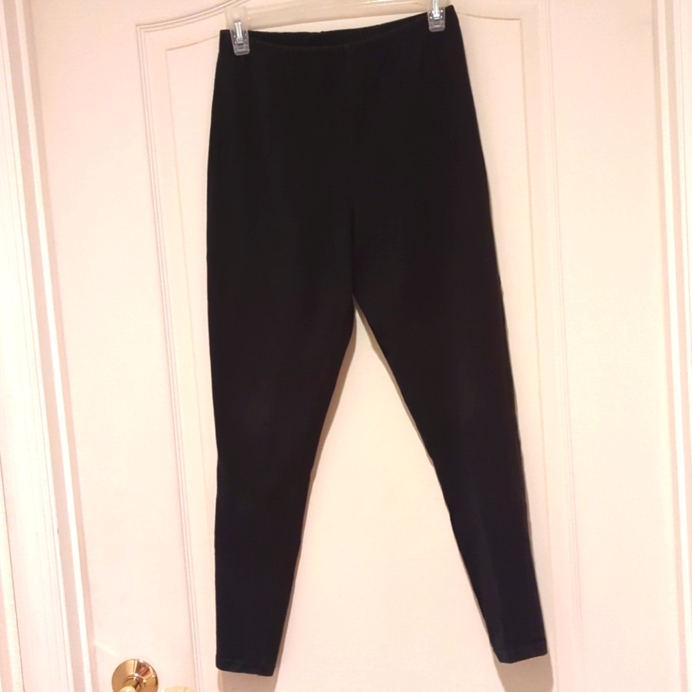 Track pants